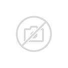 DITO SAMA Reibscheibe KX